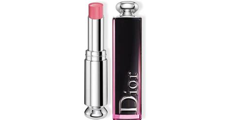 dior addict tease|dior addict lipstick review.